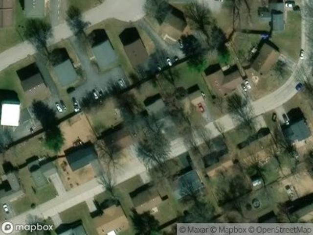 Country Meadow Ln