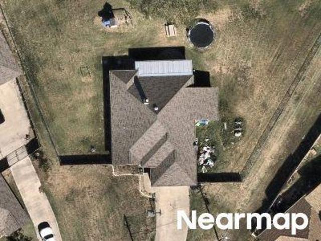 Country Meadows Cir