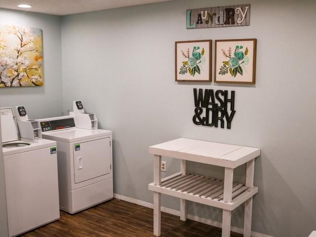 Country Meadows Apartments 2 Bedroom Apartment for Rent at 909 Holmes Rd, Searcy, AR 72143