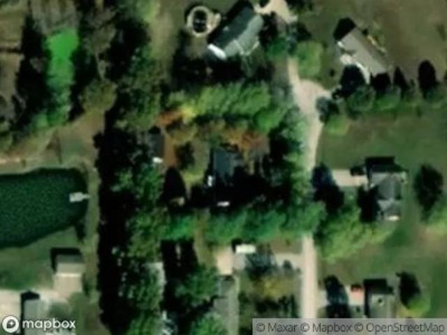 Country Acres Ct