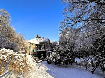 Haus for rent in Lennep