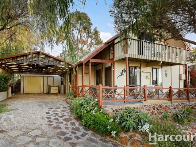 UNDER OFFER Home Open Cancelled Harcourts Mandurah Tina Whitman 0499 071 760