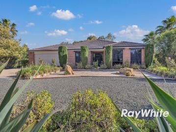 Rochester, Campaspe, Campaspe, Victoria, Victoria