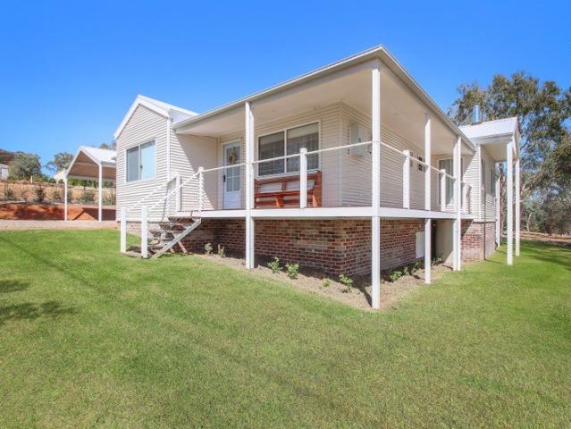 Country Charm, Modern Comfort All for $620,000!