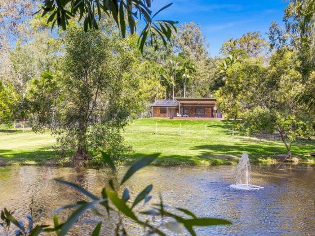 Open Home, 18th July 3:45pm
