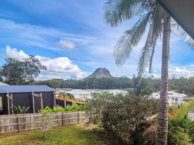 Country Charm, Mountain Views & Endless Potential