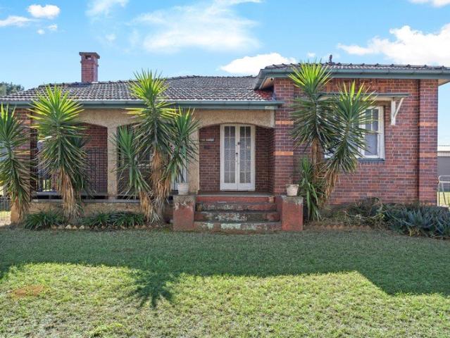 Country Charm on 2,833m² Space, Lifestyle & Endless Potential