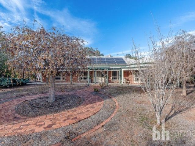 PET FRIENDLY CATCH A FISH FOR BREAKFAST COUNTRY HOMESTEAD WITH MURRAY RIVER ACCESS