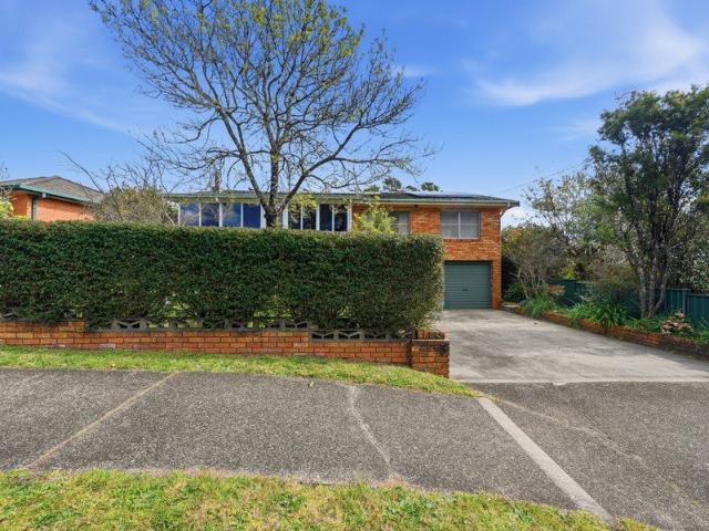 Country Charm, Endless Potential on 1,315m²