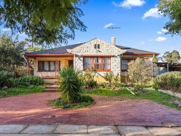 Country Charm, Future Potential & Plenty of Opportunity