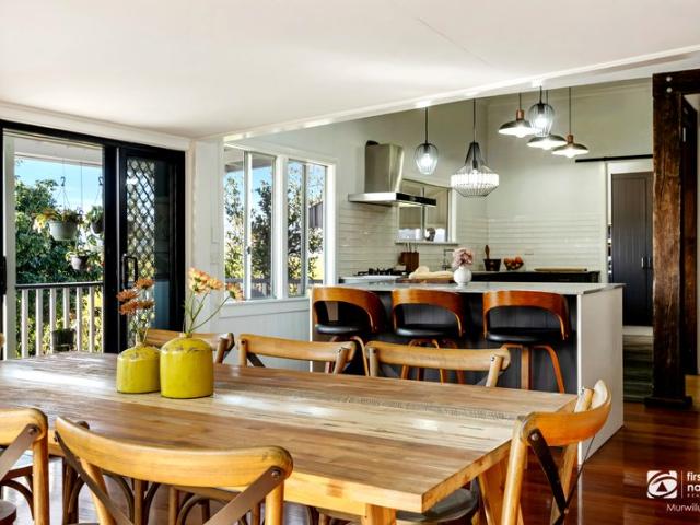 Country Charm, Family Space & Investment Appeal