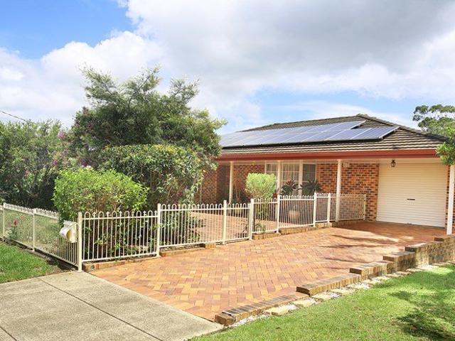 Country Charm & In Town Living 3 Month Lease Only