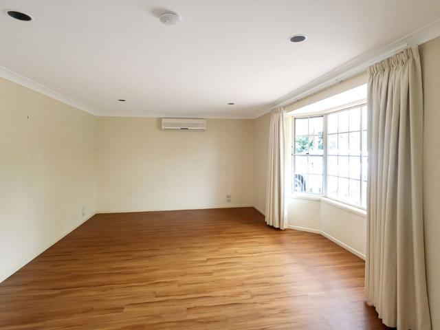 Country Charm & In Town Living – 3 Month Lease Only