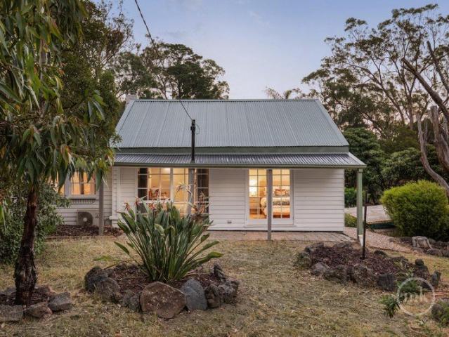 Country Charm, Space & Endless Possibilities