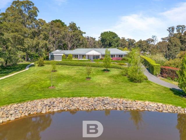 Country Charm, Spacious Living & a Lifestyle to Love