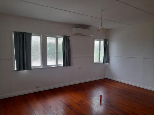 Country Charm – Two Bedrooms Plus Office