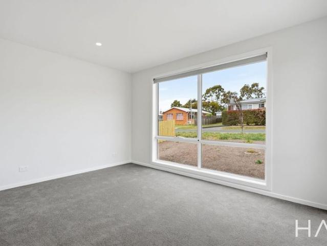Country Charm with Room to Move