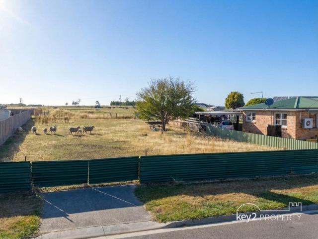 Country Charm Within 25 Minutes of Launceston CBD!