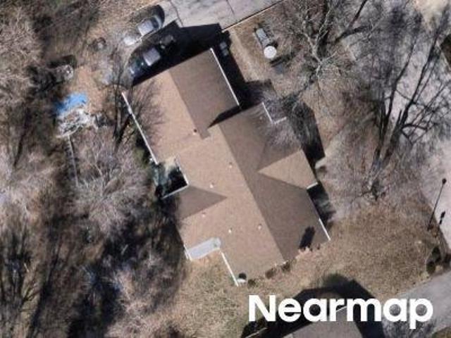 Country Club Acres