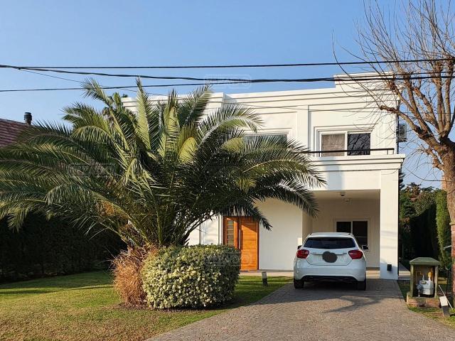 Country Club Banco Provincia 0 |OES1774