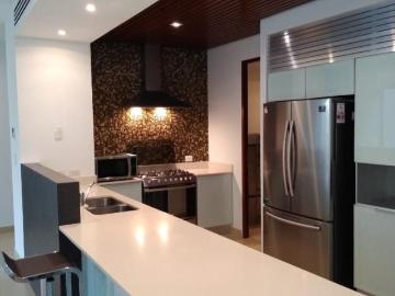 country club departamento MECH