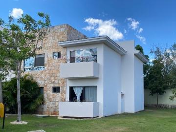 Country club departamento