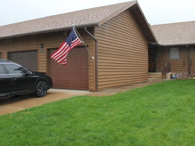 Country Club Dr, Spearfish, Home For Sale