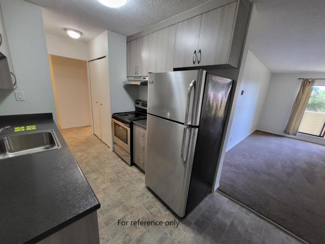 Country Club Manor 2 Bedroom Apartment for Rent