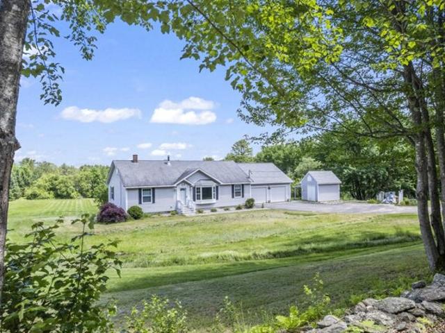 Country Club Rd, Norway, Home For Sale