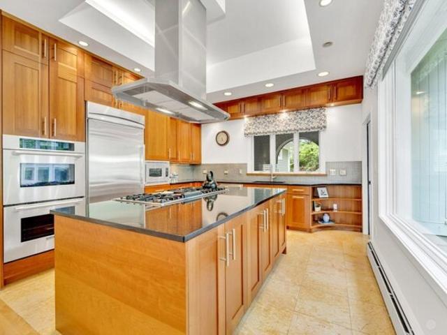 Country Club Way Unit,ipswich, Condo For Sale