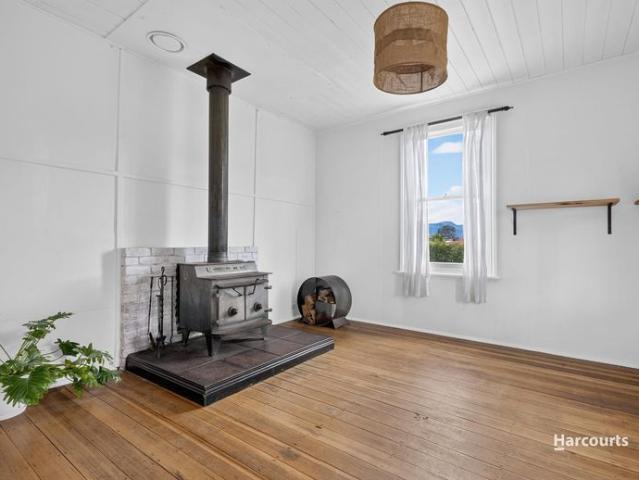Country Comfort Meets Convenience 6 month lease