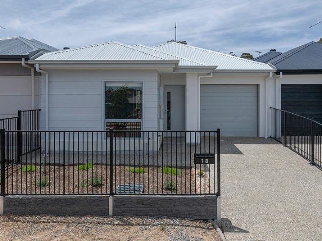 Country Comfort Near to Facilities Only 35 mins to the City