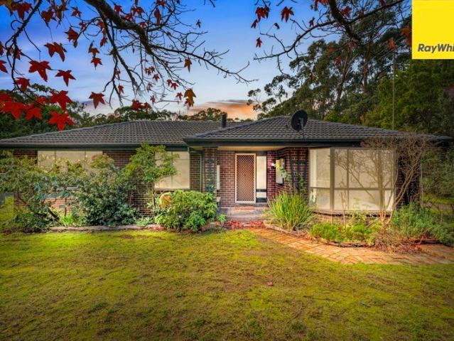 Opportunity Awaits Fire Damaged Home with Outstanding Potential on Approx. 9.6 Acres