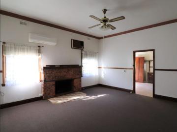 Orbost, East Gippsland, Victoria