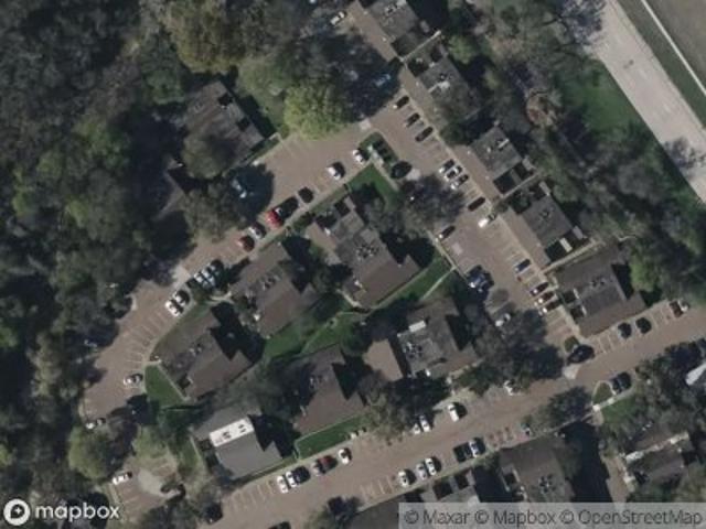Country Creek Dr Apt 1055