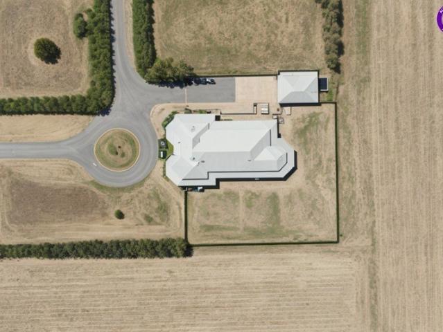 Country Estate Living Just Minutes from Shepparton 3 Acres of Lifestyle, Space & Timeless Character