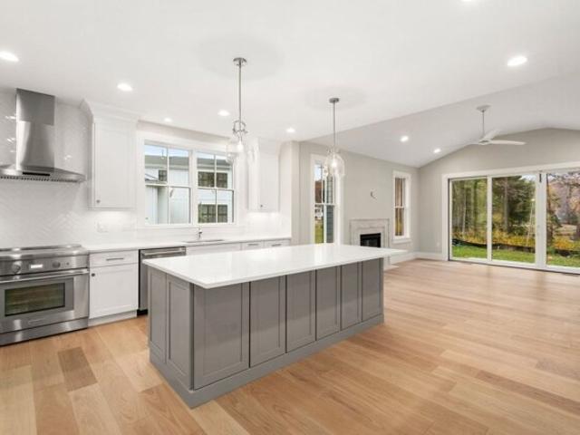 Country Farm Rd Unit,framingham, Condo For Sale