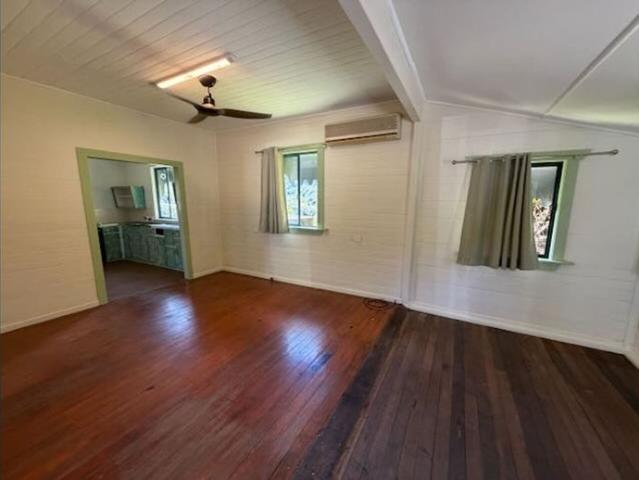 Country Farmhouse for Rent Blue Knob Beauty