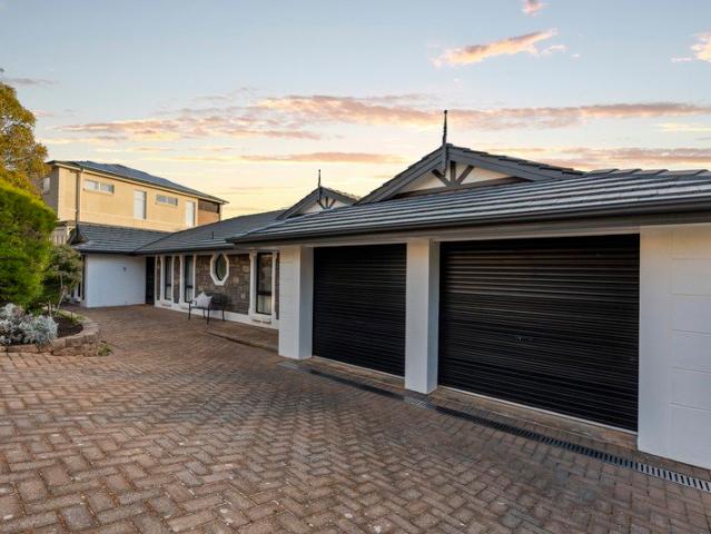 Country Feel with City Convenience A Peaceful Retreat