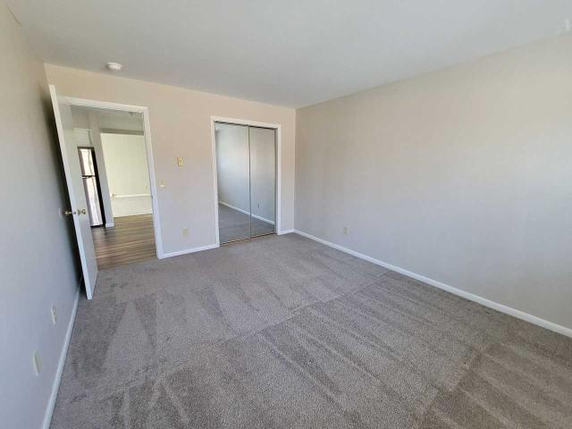 Country Gardens Apartments 1 Bedroom Apartment for Rent at 110 Colleen Rd, Troy, NY 12180