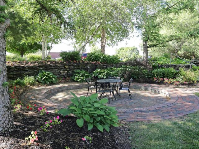 Country Gardens Apartments 2 Bedroom Apartment for Rent at 110 Colleen Rd, Troy, NY 12180