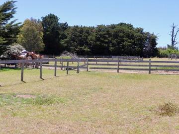 Inverleigh, Golden Plains, Surf Coast, Victoria