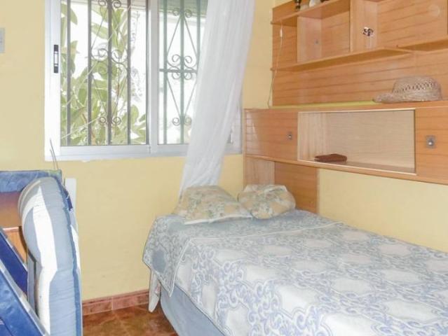 Country house in Alzira