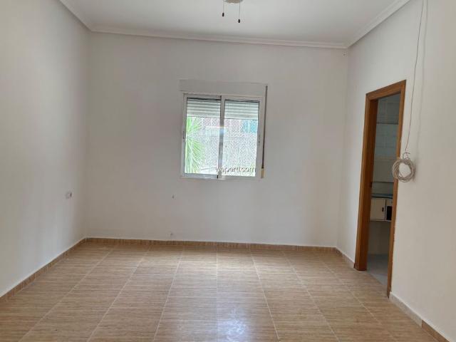 Country House in Crevillente, crevillente, for rent