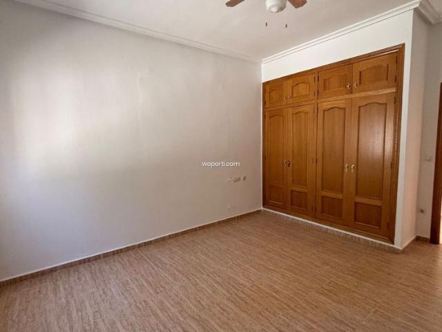 Country House in Crevillente, crevillente, for rent