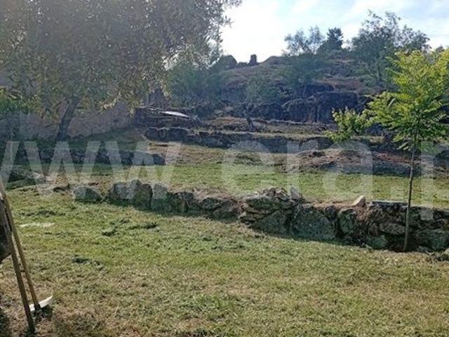 Country House T2 / Belmonte, Belmonte e Colmeal da Torre