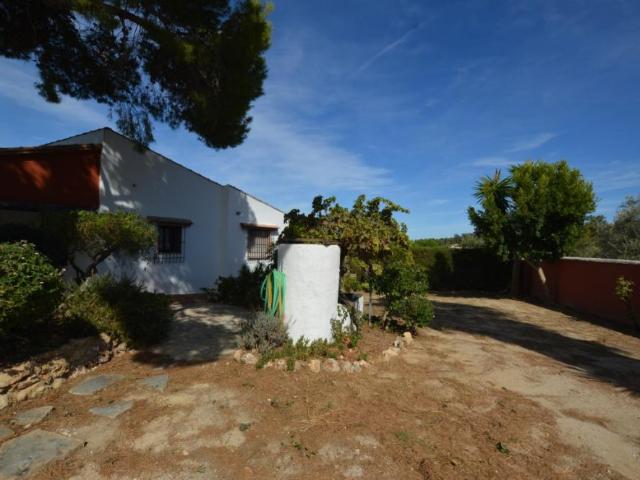 country house to rent long term in alhaurín el grande · Price:€1,500/Month