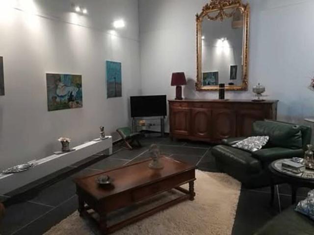 Country house €1,400/15 days medium or long term rental