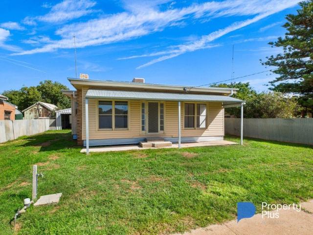 Country Investment Dual Income/Living