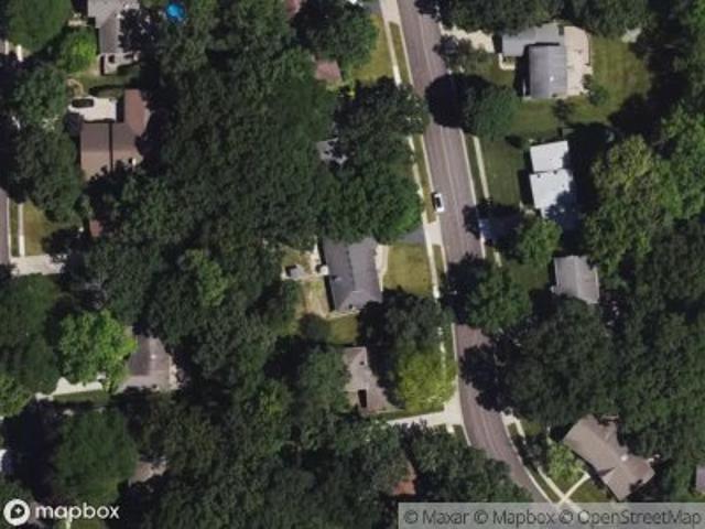 Country Knoll Ln